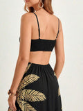 //img.ltwebstatic.com/v4/j/pi/2026/01/23/7f/1769180673f07d2a04947dbb4f3b010dd25c0e823e_thumbnail_900x.webp