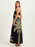 //img.ltwebstatic.com/v4/j/pi/2026/01/23/85/1769180675f51fab2b3c7eb3ab77aa39b1befe6785_thumbnail_900x.webp