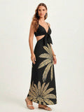 //img.ltwebstatic.com/v4/j/pi/2026/01/23/48/176918067869b7231d1ec365fbf91e05ecad9537fd_thumbnail_900x.webp