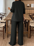 //img.ltwebstatic.com/v4/j/pi/2026/01/24/eb/1769184187f1772ae785a913edca9959e0730d251f_thumbnail_900x.webp