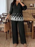 //img.ltwebstatic.com/v4/j/pi/2026/01/24/1e/1769184192f59ebe90eee13369098f8c9ee4f7bf19_thumbnail_900x.webp
