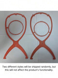 //img.ltwebstatic.com/v4/j/spmp/2026/01/24/28/17692202251edb8dce1f7c0bdd2be64976a8ccfc7e_thumbnail_900x.webp