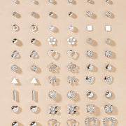 //img.ltwebstatic.com/v4/j/spmp/2026/01/24/d8/17692203934aff7a92c2352fec80ed21dba8eae1fb_thumbnail_900x.webp