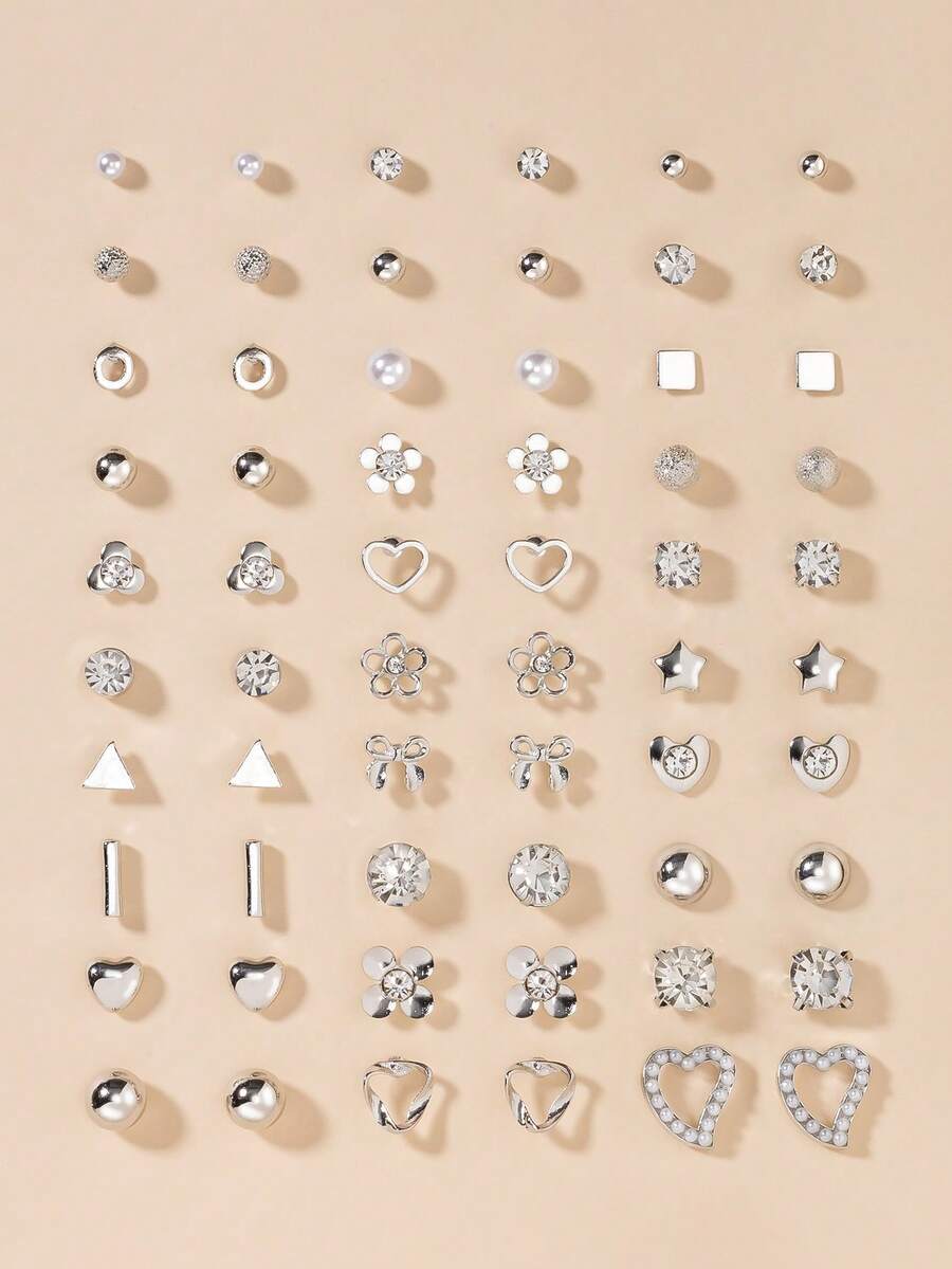 //img.ltwebstatic.com/v4/j/spmp/2026/01/24/d8/17692203934aff7a92c2352fec80ed21dba8eae1fb_thumbnail_900x.webp