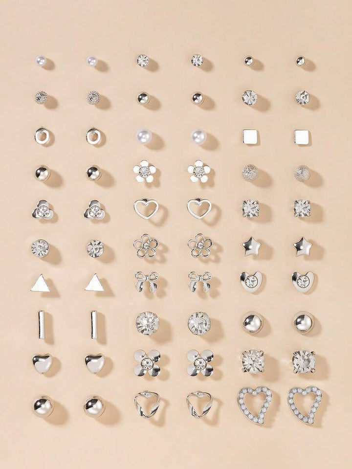 //img.ltwebstatic.com/v4/j/spmp/2026/01/24/d8/17692203934aff7a92c2352fec80ed21dba8eae1fb_thumbnail_900x.webp