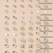 //img.ltwebstatic.com/v4/j/spmp/2026/01/24/42/1769220393edfa072cd29b9ab852115326ca8a786a_thumbnail_900x.webp