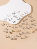 //img.ltwebstatic.com/v4/j/spmp/2026/01/24/b0/17692204759271d32bc192e198d5cbcc9fafc1566a_thumbnail_900x.webp