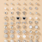 //img.ltwebstatic.com/v4/j/spmp/2026/01/24/7b/17692205953a12041ce9906d027309970ccdb7c003_thumbnail_900x.webp