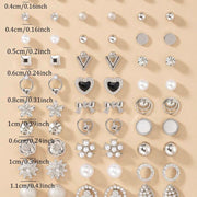 //img.ltwebstatic.com/v4/j/spmp/2026/01/24/fc/1769220596db1797034f63478ad61d76ebed8032cf_thumbnail_900x.webp