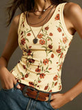 //img.ltwebstatic.com/v4/j/spmp/2026/01/24/da/17692237393ad91c3b9d0a0a1c26f1222fcac45d5b_thumbnail_900x.webp