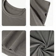 //img.ltwebstatic.com/v4/j/spmp/2026/01/24/9d/1769233587b59690f08b93df3ac2f778a28d75b20d_thumbnail_900x.webp