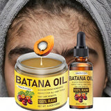 //img.ltwebstatic.com/v4/j/spmp/2026/01/24/33/1769235385489f000d25076133c860bad8a28d0037_square_thumbnail_900x.webp