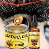 //img.ltwebstatic.com/v4/j/spmp/2026/01/24/d3/17692353857169c3532ac778dd66d79012a935d120_square_thumbnail_900x.webp