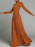 //img.ltwebstatic.com/v4/j/spmp/2026/01/24/7f/1769244300bf08aa71e5bdb5a04fa83befe394e7e4_thumbnail_900x.webp