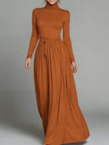 //img.ltwebstatic.com/v4/j/spmp/2026/01/24/5b/1769244300d09dc394e9795a531136e3e8f0b0acb3_thumbnail_900x.webp