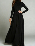 //img.ltwebstatic.com/v4/j/spmp/2026/01/24/13/1769244385b118ccf400d0511f2ee9b9352beae153_thumbnail_900x.webp