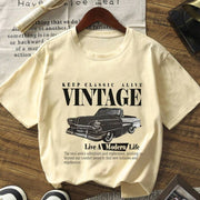 //img.ltwebstatic.com/v4/j/spmp/2026/01/24/6e/17692473367700a4e9a8215e27455f0703ff15ef8e_thumbnail_900x.webp