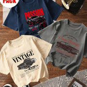 //img.ltwebstatic.com/v4/j/spmp/2026/01/24/1e/17692473368ddd2d50a58ed84e27c5e4f263ab273c_thumbnail_900x.webp