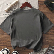 //img.ltwebstatic.com/v4/j/spmp/2026/01/24/8d/1769247336eb03dfd5f84324554f69a95318f5e1ec_thumbnail_900x.webp
