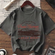 //img.ltwebstatic.com/v4/j/spmp/2026/01/24/eb/1769247336fa9412dfa99803427a3a6d23f9d3aef7_thumbnail_900x.webp