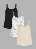 //img.ltwebstatic.com/v4/j/pi/2026/01/24/d4/1769249211b955d08892589a942bcdf0d7f959a220_thumbnail_900x.webp