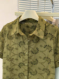 //img.ltwebstatic.com/v4/j/spmp/2026/01/24/87/17692493305416cebfb46603b61625421c065214cd_thumbnail_900x.webp