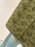 //img.ltwebstatic.com/v4/j/spmp/2026/01/24/7f/1769249330c26a74adab76c538ad611bf26f15ffbc_thumbnail_900x.webp