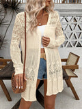 //img.ltwebstatic.com/v4/j/pi/2026/01/24/10/17692537977c6fdf218c716be8fd3648791bed6fca_thumbnail_900x.webp