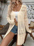 //img.ltwebstatic.com/v4/j/pi/2026/01/24/9e/17692537997307025a8fa8144a14f8c1969e49ed7d_thumbnail_900x.webp