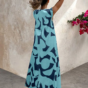 //img.ltwebstatic.com/v4/j/pi/2026/01/24/00/17692539302a8fce4f2c2242311c00c8d69b0cc628_thumbnail_900x.webp