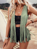 //img.ltwebstatic.com/v4/j/pi/2026/01/24/c2/17692539480a6c05e828f5875973fa60c3cde2b6e4_thumbnail_900x.webp