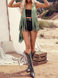 //img.ltwebstatic.com/v4/j/pi/2026/01/24/40/17692539551cf6a3342eb44427d35f8a14c1d781e2_thumbnail_900x.webp