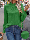 //img.ltwebstatic.com/v4/j/pi/2026/01/24/38/176925405910e2a2eb1d20fd6fcc969b41f3771124_thumbnail_900x.webp