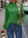 //img.ltwebstatic.com/v4/j/pi/2026/01/24/49/176925406216c6bfe3ab989bf674ef31e57d294b69_thumbnail_900x.webp