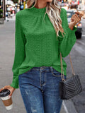 //img.ltwebstatic.com/v4/j/pi/2026/01/24/35/176925406482d0f004d61a6e7d6f91b6039fcd4766_thumbnail_900x.webp