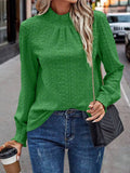 //img.ltwebstatic.com/v4/j/pi/2026/01/24/6d/1769254068b871577018588d3e8252569c25b82fa9_thumbnail_900x.webp