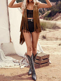 //img.ltwebstatic.com/v4/j/pi/2026/01/24/b0/1769254083729e5ee991b7f8fd8b29f3b28ec5b8c4_thumbnail_900x.webp
