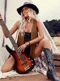 //img.ltwebstatic.com/v4/j/pi/2026/01/24/2d/17692540854d47a46530445e8623b390f467a6beb7_thumbnail_900x.webp