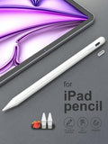 //img.ltwebstatic.com/v4/j/spmp/2026/01/24/25/17692552010ee84cc9d86e010b8f49fe230bdb9a71_thumbnail_900x.webp