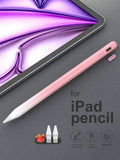//img.ltwebstatic.com/v4/j/spmp/2026/01/24/4e/1769255232e2b68dd94d61384668796141d085aa16_thumbnail_900x.webp