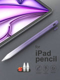 //img.ltwebstatic.com/v4/j/spmp/2026/01/24/1a/1769255235e375a506129831bf878015bf440a15ad_thumbnail_900x.webp