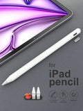 //img.ltwebstatic.com/v4/j/spmp/2026/01/24/43/1769255242243f0220eb63989efb97c8c487a8fad4_thumbnail_900x.webp