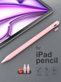 //img.ltwebstatic.com/v4/j/spmp/2026/01/24/c3/17692552458a29fdfe014f260ef20000552fd414ca_thumbnail_900x.webp