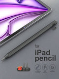 //img.ltwebstatic.com/v4/j/spmp/2026/01/24/f6/1769255256eae89fa47034ed82e3f152a594f3ee50_thumbnail_900x.webp
