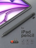 //img.ltwebstatic.com/v4/j/spmp/2026/01/24/c6/1769255837091ad80b0524b7d6b7dbdc5a97bd4aec_thumbnail_900x.webp