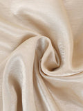 //img.ltwebstatic.com/v4/j/pi/2026/01/24/16/176925967062435b70d36dc4fc514258de1fc9526d_thumbnail_900x.webp
