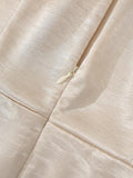 //img.ltwebstatic.com/v4/j/pi/2026/01/24/bb/17692596724dfa3a7c54ab11fb4d6fb7b0861f8680_thumbnail_900x.webp