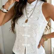 //img.ltwebstatic.com/v4/j/spmp/2026/01/24/3b/1769261865aa9ea3df4f553815207f36dbcd93120b_thumbnail_900x.webp