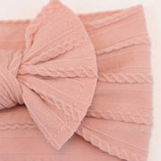 //img.ltwebstatic.com/v4/j/spmp/2026/01/24/96/1769267970e2a2970add17795d91dc9002262b8e99_thumbnail_900x.webp