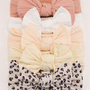 //img.ltwebstatic.com/v4/j/spmp/2026/01/24/07/1769268066b7a80e34f117a02db3315fe334385dc6_thumbnail_900x.webp